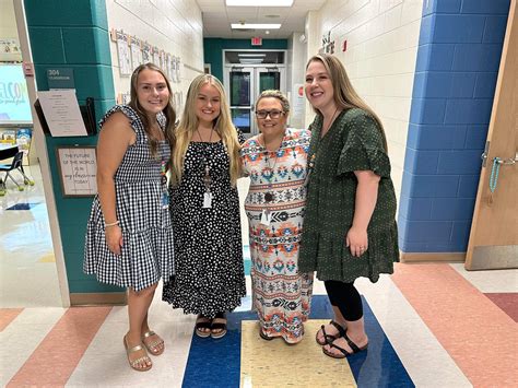 Surry County Careers
