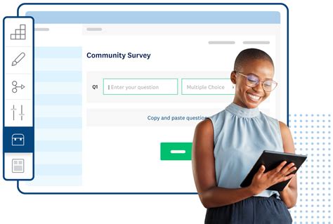 Surveymonkey For Government Surveymonkey Surveymonkey For Government Surveymonkey