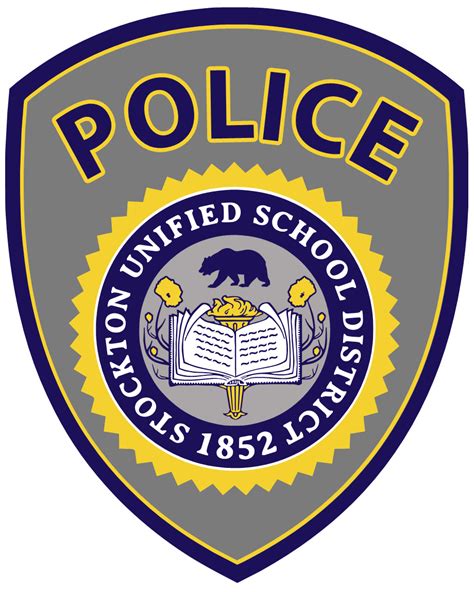 Susd Careers