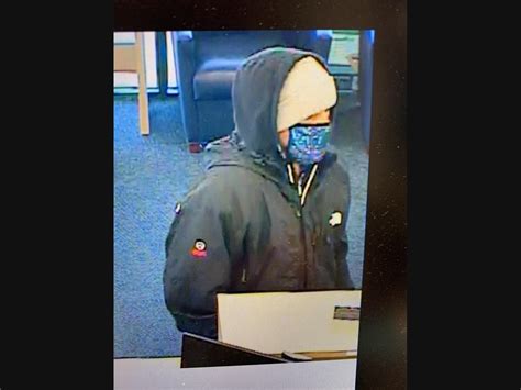 Suspect Photos Released In Middletown Bank Robbery Middletown Nj Patch Suspect Photos Released In Middletown Bank Robbery Middletown Nj Patch