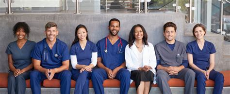 Sutter Health Careers