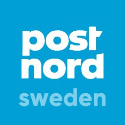 Swedish Postal Service Tracking Swedish Postal Service Tracking
