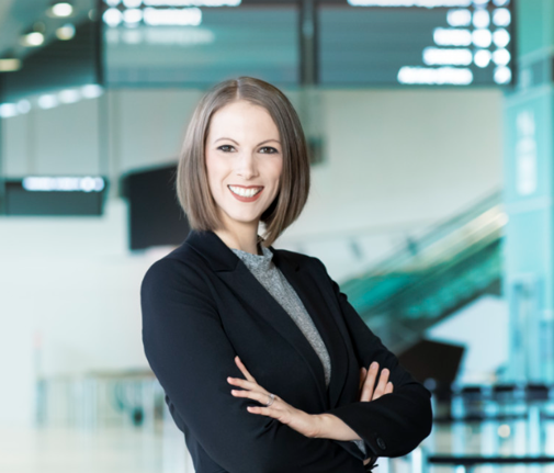 Swissport Careers Swissport Careers