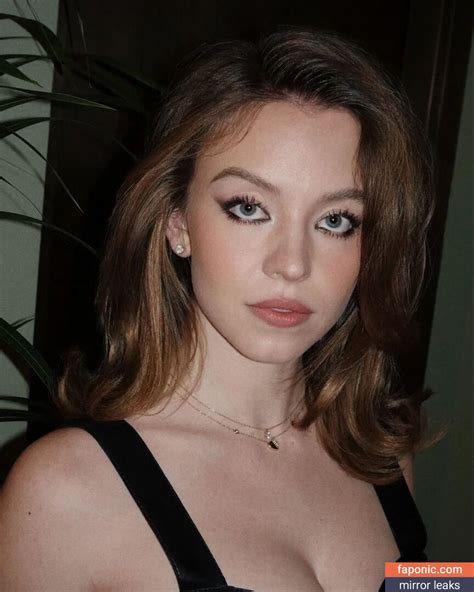 Sydney Sweeney Onlyfans