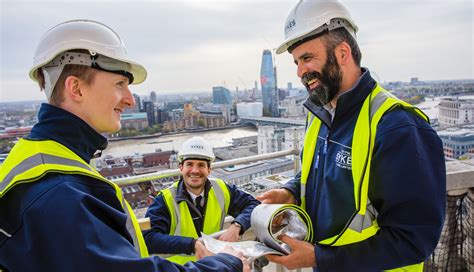 Sykes Careers Sykes Careers