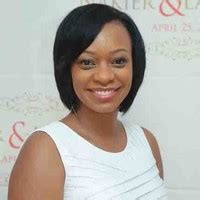 Sylvana Glinton Sonographer Bayfront Medical Center Linkedin Sylvana Glinton Sonographer Bayfront Medical Center Linkedin