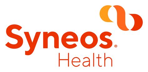 Syneos Careers