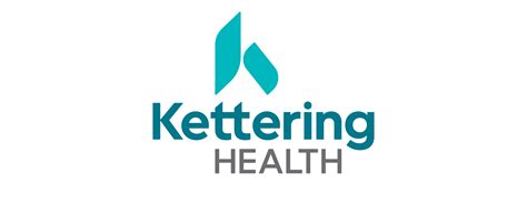 System Elements Kettering Health System Elements Kettering Health