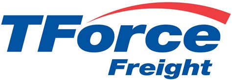 T Force Freight Careers