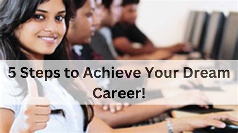 Take The Next Step And Start Your Dream Career At Our Online Careers Charles Sturt University