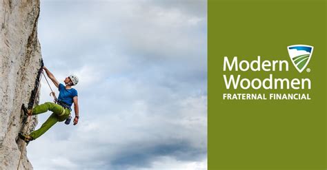 Take Your Career To New Heights At Modern Woodmen Let S Connect Take Your Career To New Heights At Modern Woodmen Let S Connect