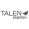 Talen Energy Careers