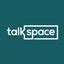 Talkspace Careers