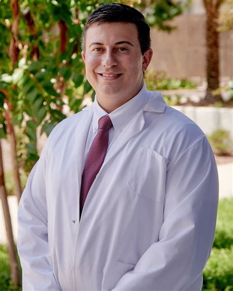 Tallahassee Memorial Healthcare On Linkedin Three Things You Should Tallahassee Memorial Healthcare On Linkedin Three Things You Should