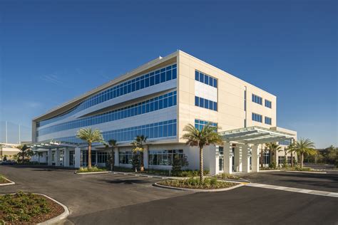 Tampa General Hospital Brandon Healthplex Tampa General Hospital Brandon Healthplex