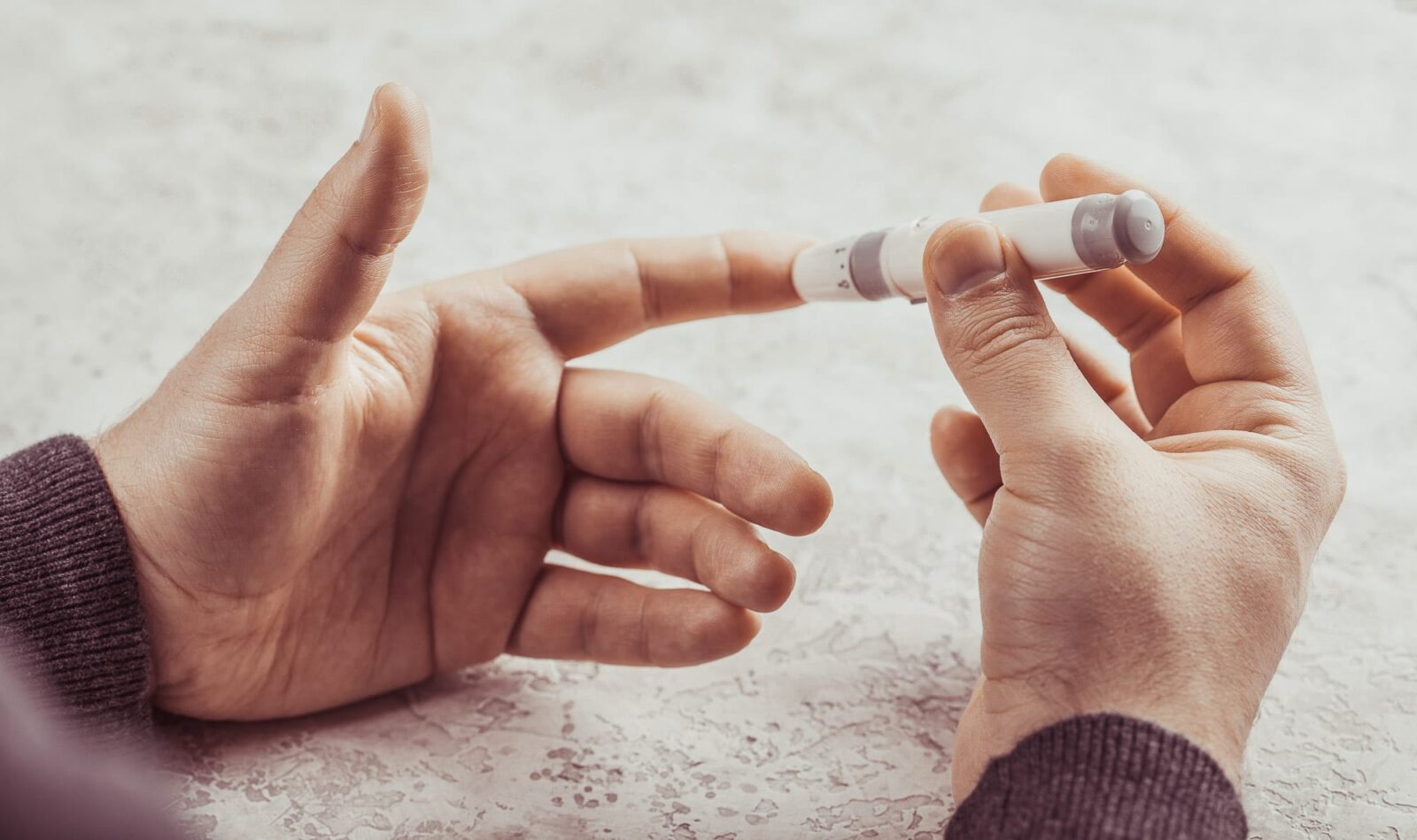 Tandem Diabetes Careers Tandem Diabetes Careers