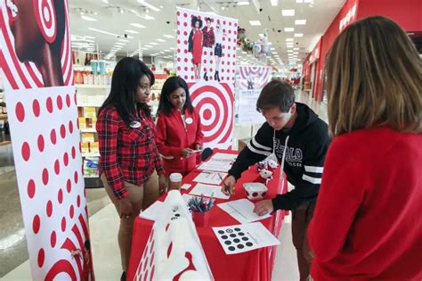 Target Is Hiring Seasonal Workers Here S How To Apply Money Target Is Hiring Seasonal Workers Here S How To Apply Money
