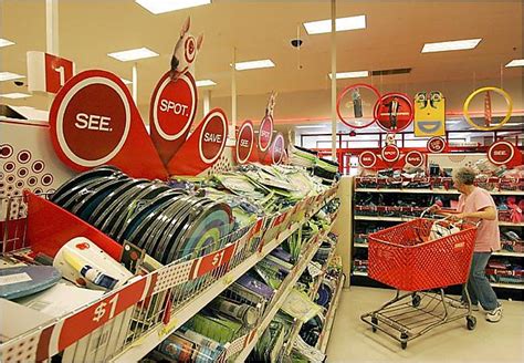 Target Office Photos Target Office Photos