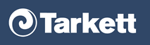 Tarkett Careers Tarkett Careers