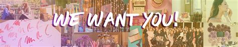 Tarte Careers