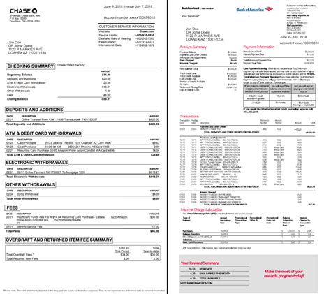 Tax Returns Don T Show The Whole Picture Use Your Bank Statements To Apply For A Mortgage That Fits Your Fluctuating Income Reach Out Today To Learn More The Sarah Martin Team Tax Returns Don T Show The Whole Picture Use Your Bank Statements To Apply For A Mortgage That Fits Your Fluctuating Income Reach Out Today To Learn More The Sarah Martin Team
