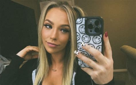 Taylor Breesey Onlyfans Leaks Telegraph Taylor Breesey Onlyfans Leaks Telegraph