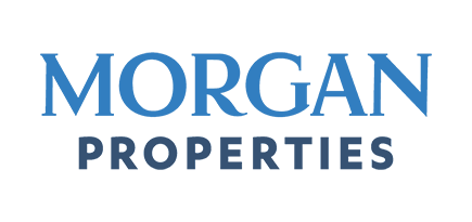 Taylor O Sullivan On Linkedin Morgan Properties Success Story Energage Taylor O Sullivan On Linkedin Morgan Properties Success Story Energage