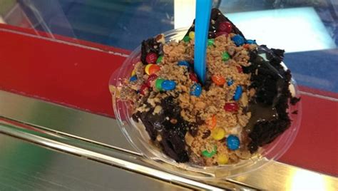 Tcby Shreveport Menu Prices Restaurant Reviews Tripadvisor Tcby Shreveport Menu Prices Restaurant Reviews Tripadvisor