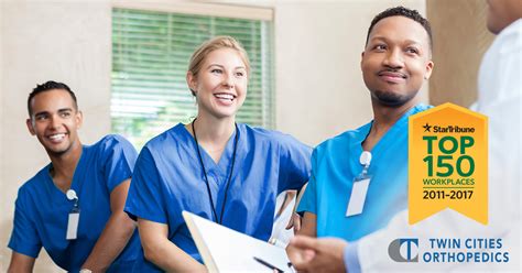Tco Careers