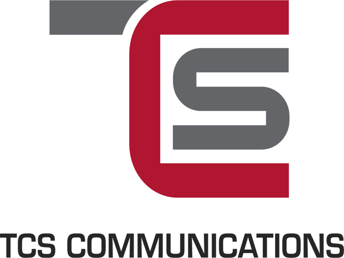Tcs Careers