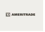 Td Ameritrade Careers