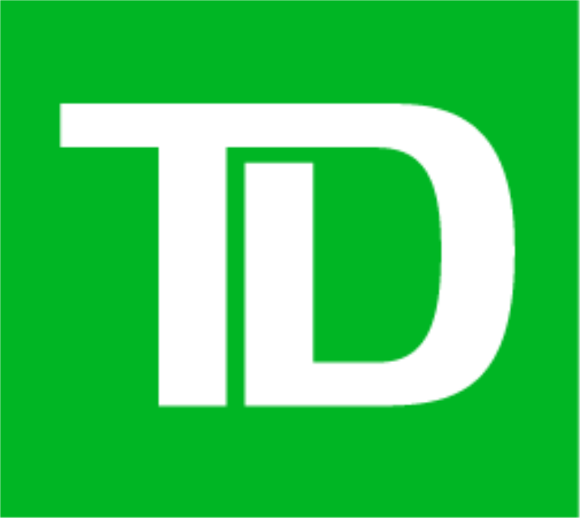 Td Bank Careers Opportunities