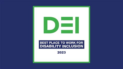 Td Bank Celebrates 10 Years Of Recognition As A Best Place To Work For Disability Inclusion