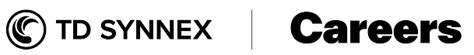 Td Synnex Uk Careers Td Synnex Uk Careers
