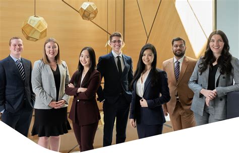Tds Careers