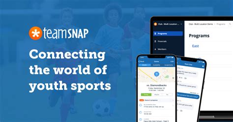 Teamsnap Careers