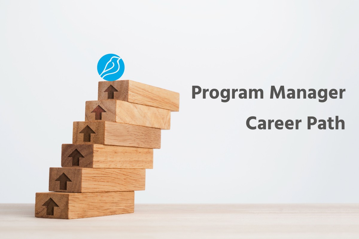 Technical Program Manager Career Path Explained In Detail Technical Program Manager Career Path Explained In Detail