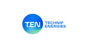 Technip Energies Careers Recruitment 2023 Graduate Engineer Trainee Technip Energies Careers Recruitment 2023 Graduate Engineer Trainee
