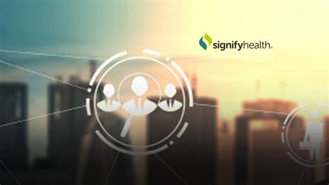 Technology Careers Signify Health Technology Careers Signify Health