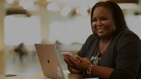 Technology Jobs T Mobile Careers Technology Jobs T Mobile Careers