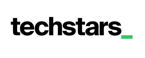 Techstars Careers