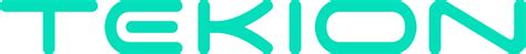 Tekion Honored By Goldman Sachs For Entrepreneurship Collision Repair Tekion Honored By Goldman Sachs For Entrepreneurship Collision Repair