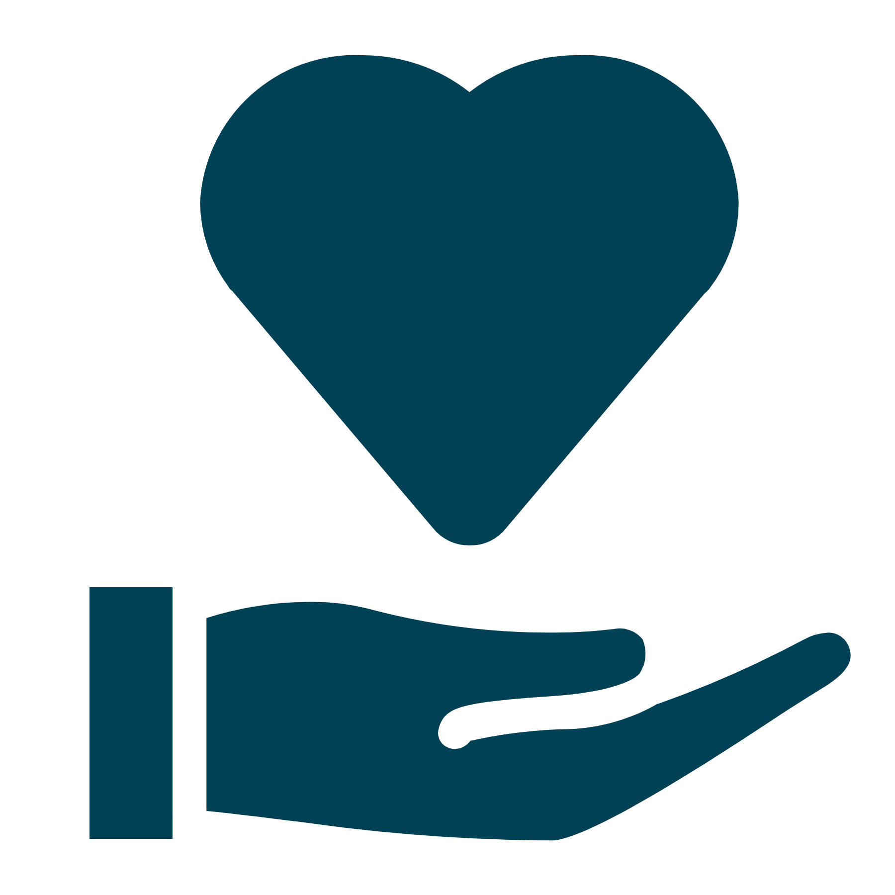 Telehealth Careers Telehealth Careers