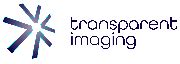 Telemedicine Radiologic Technologist Careers Telemedicine Radiologic Technologist Careers