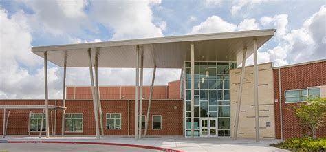 Tellepsen La Porte Independent School District Baker Sixth Grade Tellepsen La Porte Independent School District Baker Sixth Grade