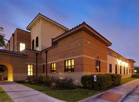 Tellepsen Ymca Of Greater Houston Weekley Tellepsen Ymca Of Greater Houston Weekley