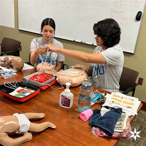 Temple College Discover Surgical Career Pathways A Summer Camp For High School Students Step Into The World Of Surgical Careers Through Our Immersive Instagram Temple College Discover Surgical Career Pathways A Summer Camp For High School Students Step Into The World Of Surgical Careers Through Our Immersive Instagram
