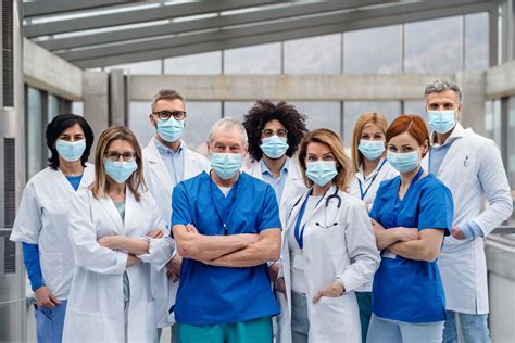 Temple Health Paying Front Line Clinical Workers 1 500 Bonuses For Their Work During Covid 19 Pandemic Pennlive Com Temple Health Paying Front Line Clinical Workers 1 500 Bonuses For Their Work During Covid 19 Pandemic Pennlive Com