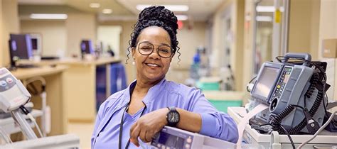Temple Hospital Careers Temple Hospital Careers