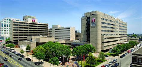 Temple University Hospital Temple Health Temple University Hospital Temple Health